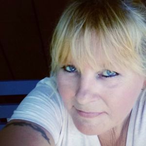 Meet your Posher, Tracey